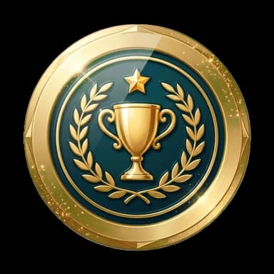 Legenda BisaSpeak