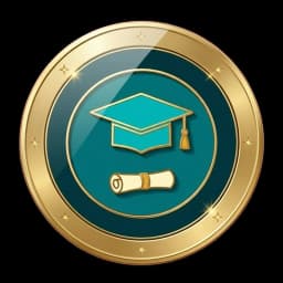 Wisudawan