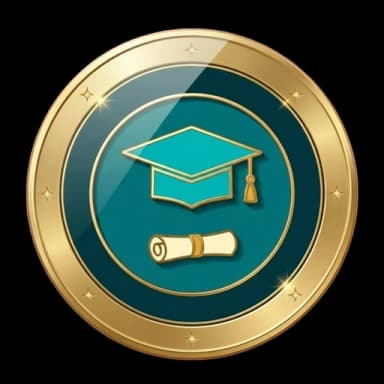Wisudawan